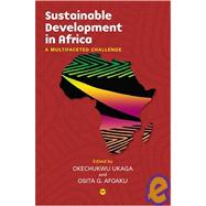Sustainable Development In Africa