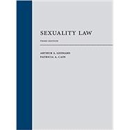 Sexuality Law