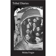 Tribal Diaries