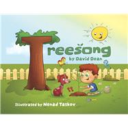 Treesong
