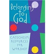 Belonging to God