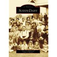 Soddy Daisy, Tn