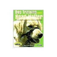 Dog Training With a Head Halter
