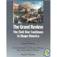 Grand Review
