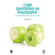 Core Questions in Philosophy