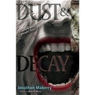 Dust & Decay