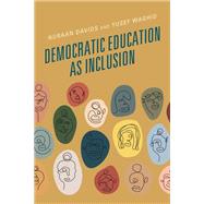 Democratic Education as Inclusion