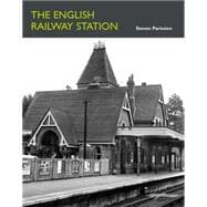 The English Railway Station