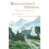 Resurrection's Children