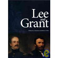 Lee and Grant