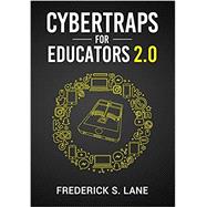 Cybertraps for Educators 2.0