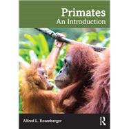 Primates