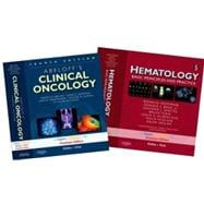 Clinical Oncology and Hematology : Basic Priniciples and Practices