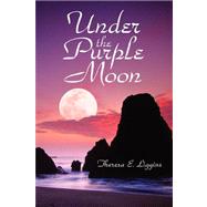 Under the Purple Moon