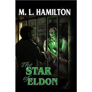 The Star of Eldon