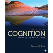 Cognition
