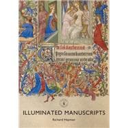 Illuminated Manuscripts