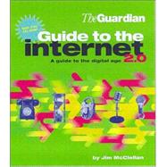 The Guardian Guide to the Internet