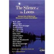 Silence of the Loons,9781932472363
