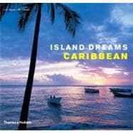 Island Dreams:Caribbean Cl
