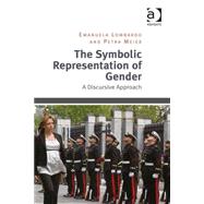 The Symbolic Representation of Gender: A Discursive Approach