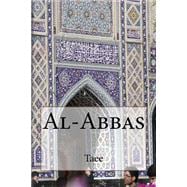 Al-abbas