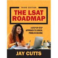 The LSAT Roadmap
