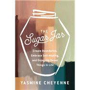 The Sugar Jar