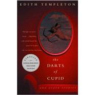 The Darts of Cupid Stories