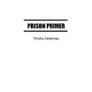 Prison Primer