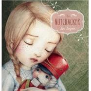 The Nutcracker