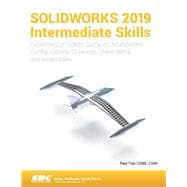 SOLIDWORKS 2019 Intermediate Skills