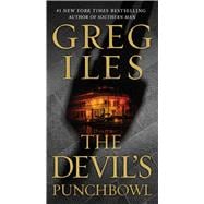 The Devil's Punchbowl A Novel