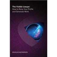 The Visible Lawyer
