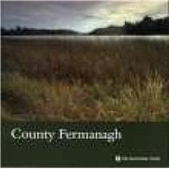 County Fermanagh National Trust Guidebook