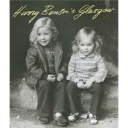 Harry Bensons Glasgow