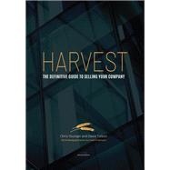 Harvest