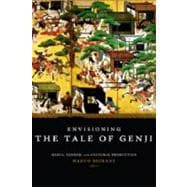 Envisioning the Tale of Genji