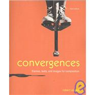 Convergences 3e & Writing and Revising