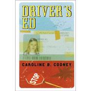 Driver's Ed