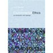 Environmental Ethics: An Introduction with Readings