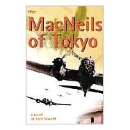 The Macneils of Tokyo