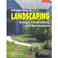 Introduction to Landscaping