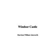 Windsor Castle