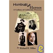 Humbugs and Heroes