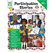 Participation Stories