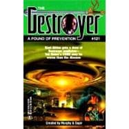 A Pound of Prevention