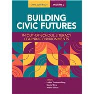 Civic Literacy, Volume 2
