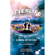 Afterlife