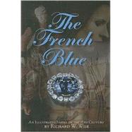 The French Blue